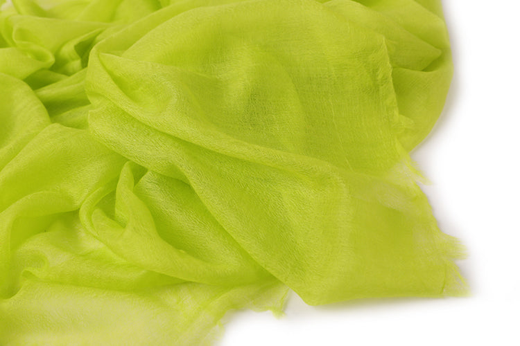 Light-Green