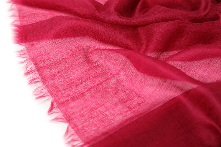 Watermelon-Pink