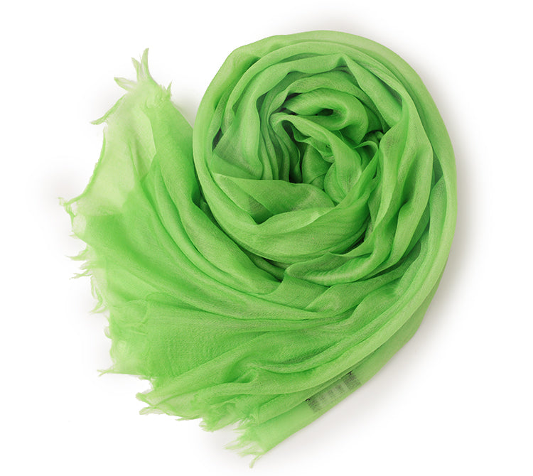 Light-Green