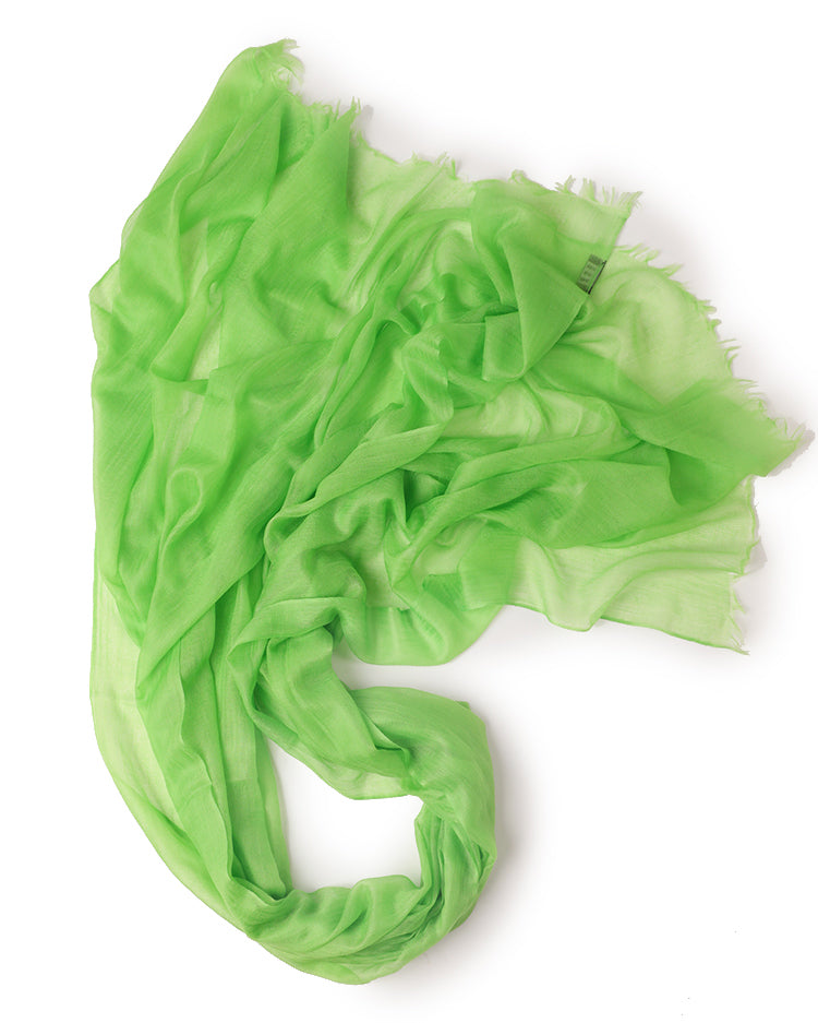 Light-Green