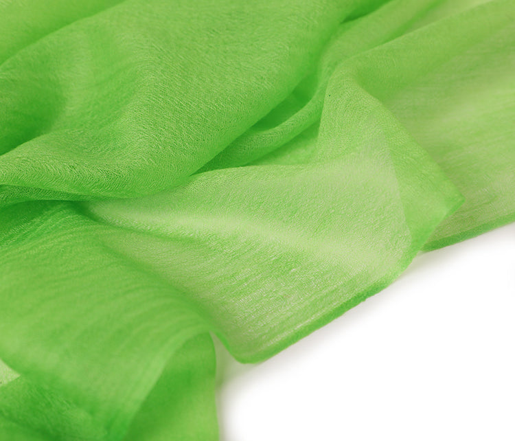Light-Green