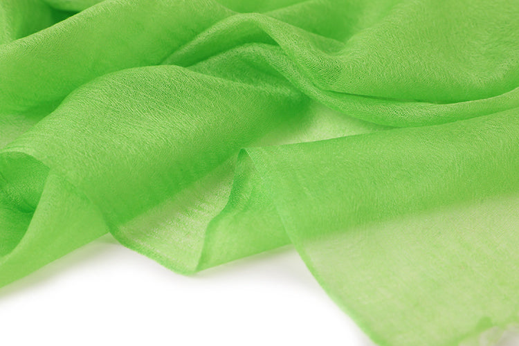 Light-Green