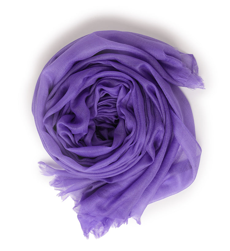 DarkPurple