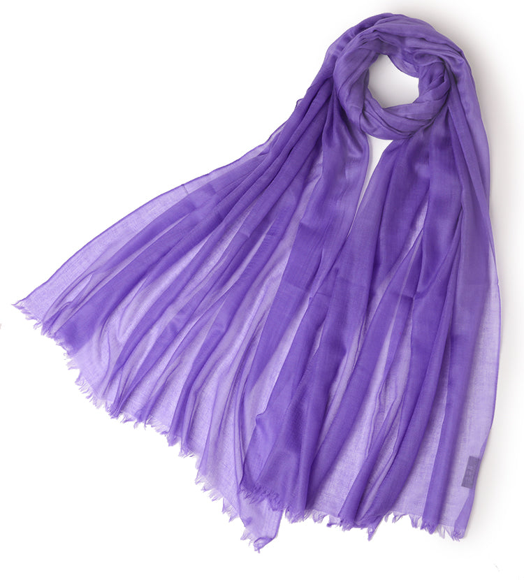 DarkPurple