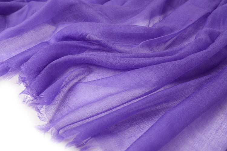 DarkPurple