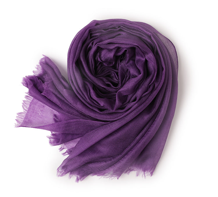 DarkPurple