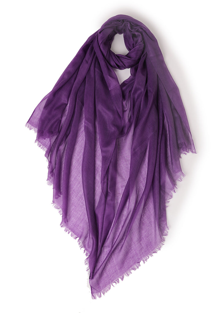 DarkPurple