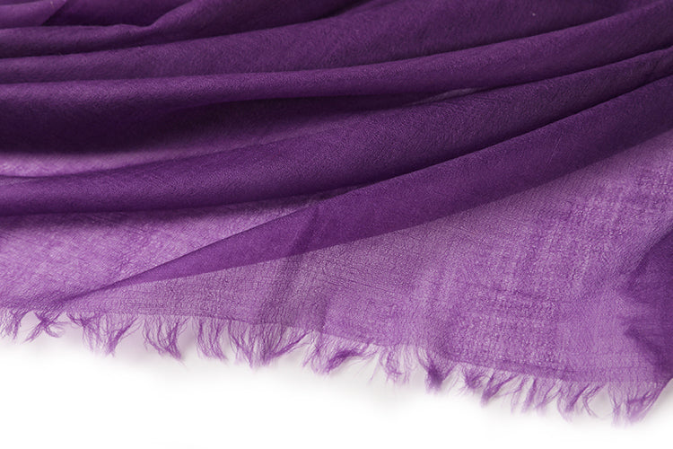 DarkPurple