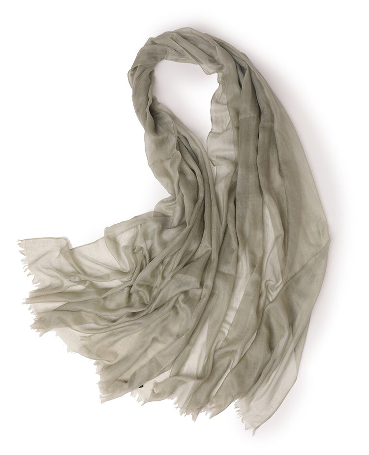 Silver-Grey