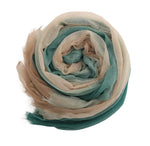 Load image into Gallery viewer, Women&#39;s Gradient Cashmere Scarf
