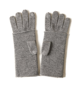 Cashmere Touchscreen Gloves1912810704683176