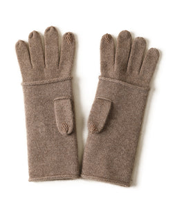 Cashmere Touchscreen Gloves2412810704945320