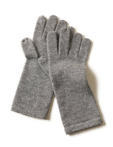 Cashmere Touchscreen Gloves2212810704879784