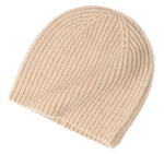 Load image into Gallery viewer, Sassy Cashmere Hat
