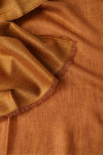 Charger l&#39;image dans la galerie, Ultra Thin Cashmere Shawl &amp; Scarf
