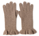 Load image into Gallery viewer, Chic Cashmere Gloves
