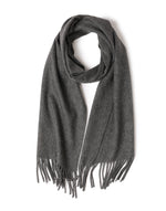 Load image into Gallery viewer, Silky Cashmere Scarves

