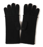 Charger l&#39;image dans la galerie, Cashmere Touchscreen Gloves
