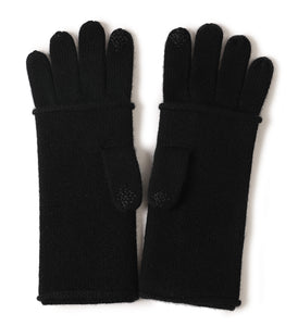 Cashmere Touchscreen Gloves212810705207464