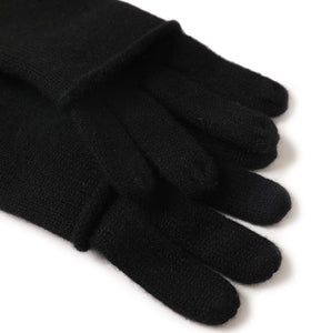Cashmere Touchscreen Gloves512810705305768