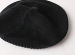Load image into Gallery viewer, Cashmere | Women Gloves | Women Hat | Bellemere New York
