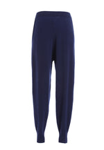 Load image into Gallery viewer, everyday-cashmere-pant
