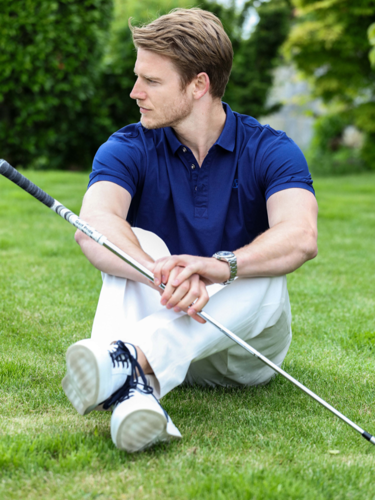 men-s-classic-solid-colored-polo