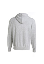 Load image into Gallery viewer, unisex-classic-cotton-cashmere-hoodie
