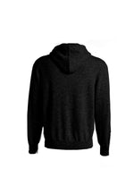 Load image into Gallery viewer, unisex-classic-cotton-cashmere-hoodie

