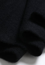 Load image into Gallery viewer, Products Ribbed Cashmere Scarf
