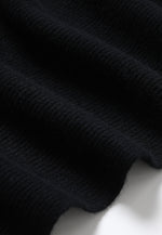 Load image into Gallery viewer, Products Ribbed Cashmere Scarf
