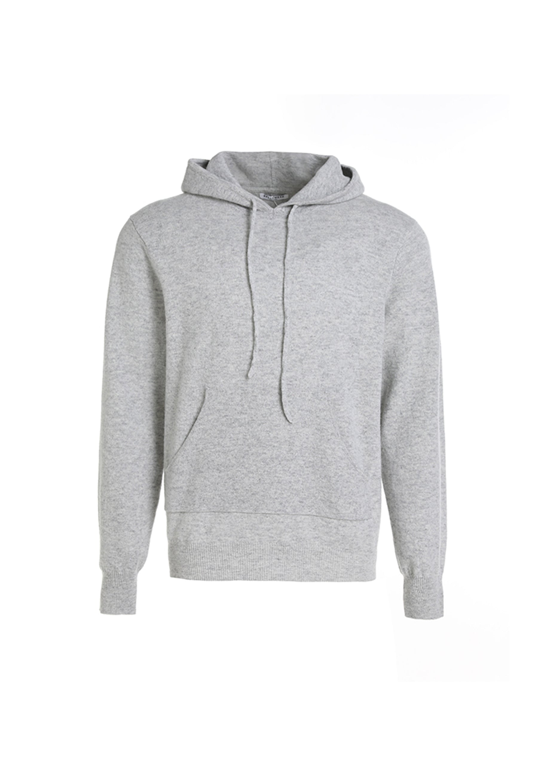 unisex-classic-cotton-cashmere-hoodie