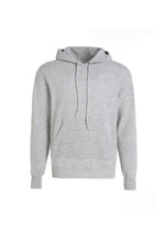 Load image into Gallery viewer, unisex-classic-cotton-cashmere-hoodie
