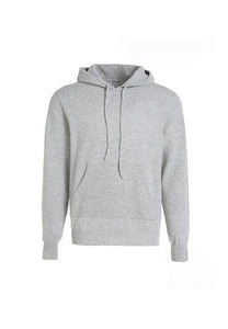 Unisex Merino Wool Hoodie131711791939826