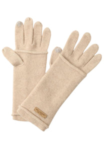 Cashmere Touchscreen Gloves2831917400457458
