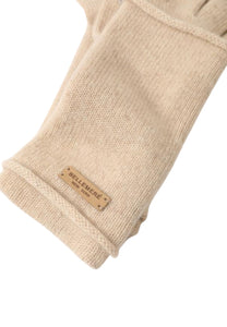 Cashmere Touchscreen Gloves2931917400490226