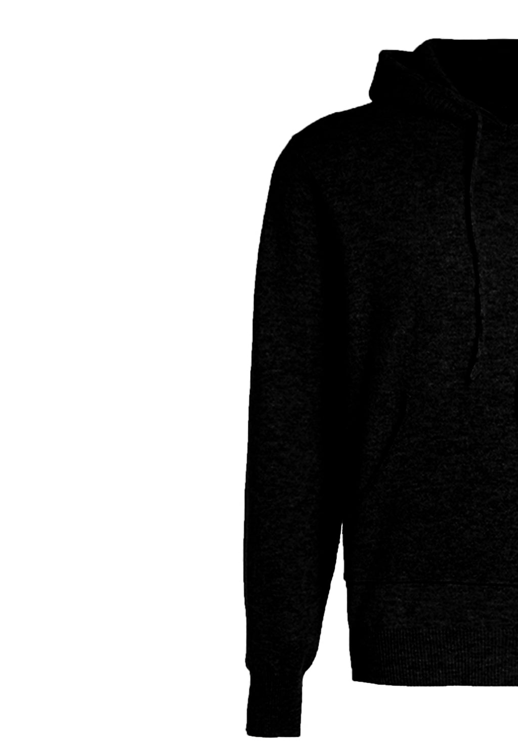 unisex-classic-cotton-cashmere-hoodie