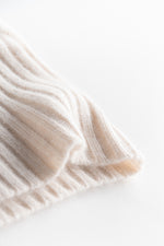 Load image into Gallery viewer, Cashmere | Winter Hat | Bonnet | Bellemere New York 
