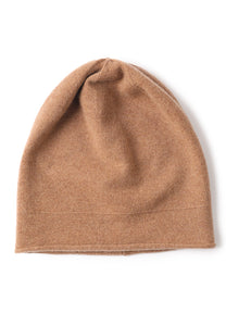 Double Layer Cashmere Hat1832025842647282