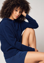 Load image into Gallery viewer, everyday-cashmere-pullover
