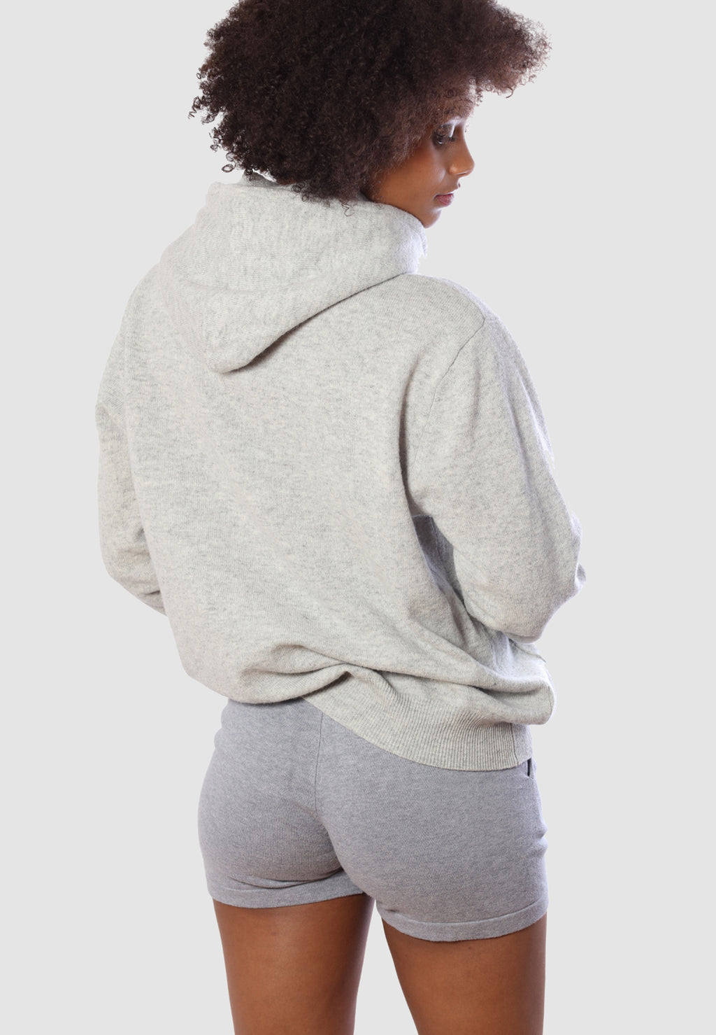 unisex-classic-cotton-cashmere-hoodie