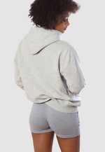 Charger l&#39;image dans la galerie, unisex-classic-cotton-cashmere-hoodie
