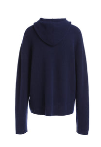 Everyday Cashmere Pullover1131699234226418
