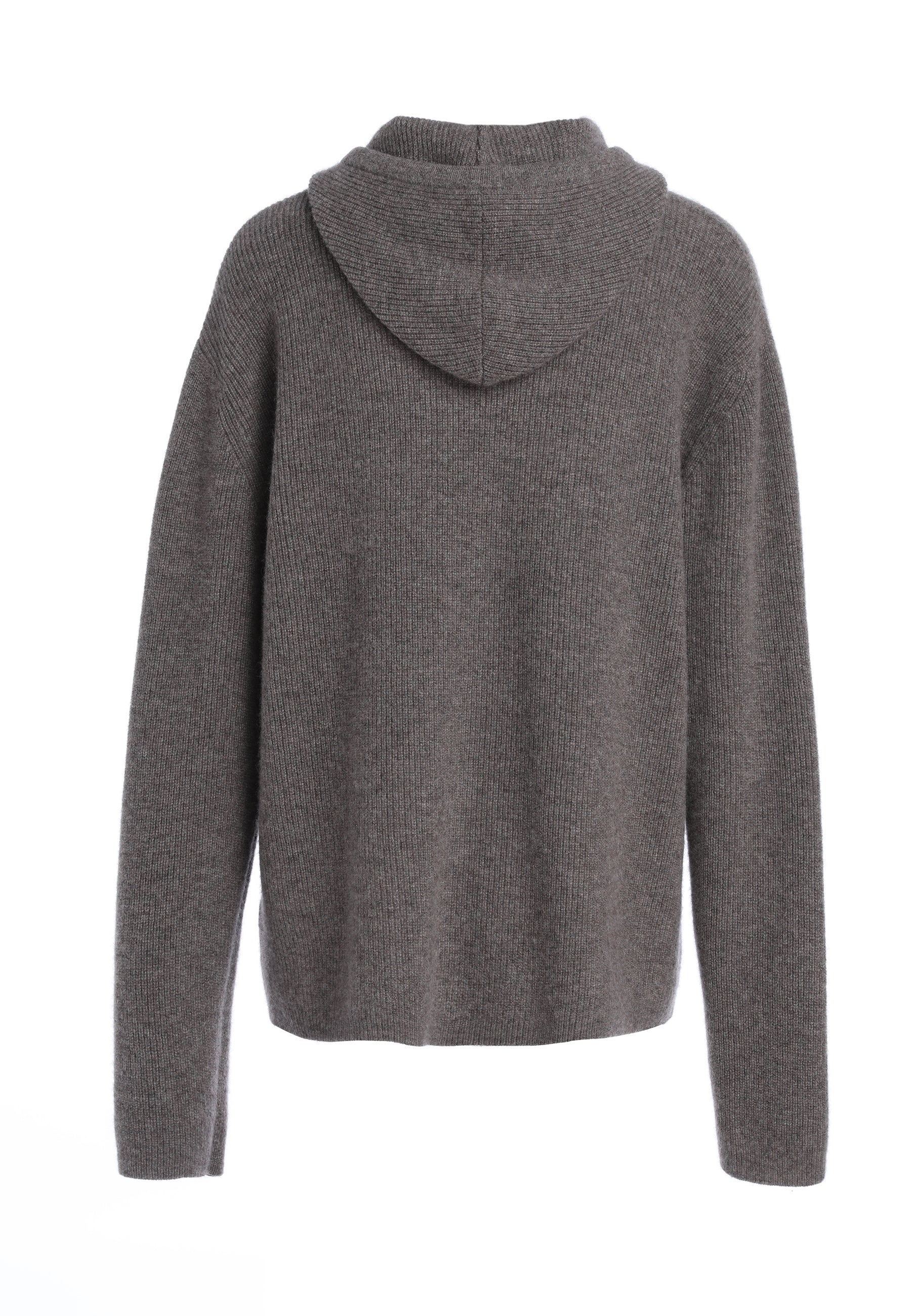 everyday-cashmere-pullover