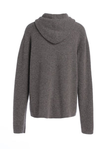 Everyday Cashmere Pullover831699234291954