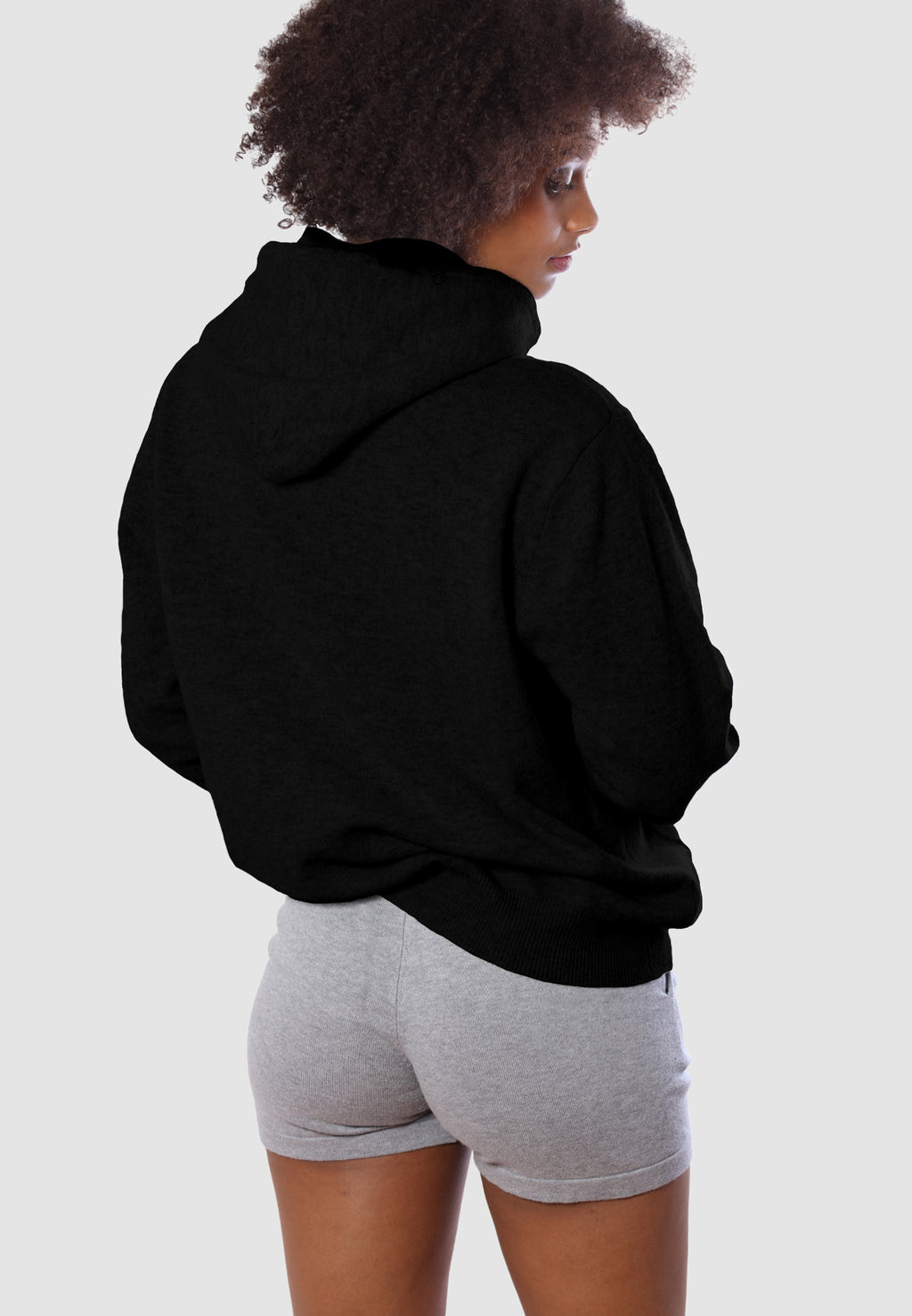 unisex-classic-cotton-cashmere-hoodie