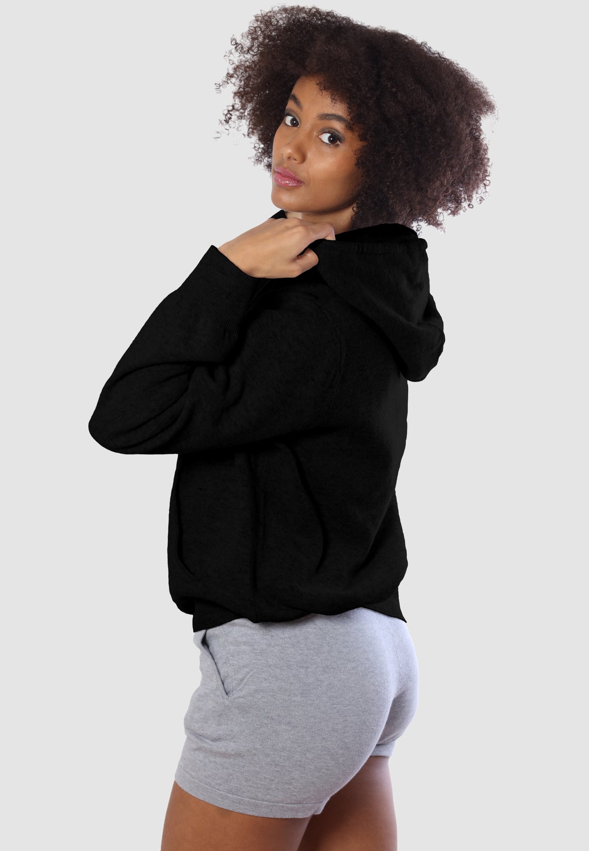 unisex-classic-cotton-cashmere-hoodie