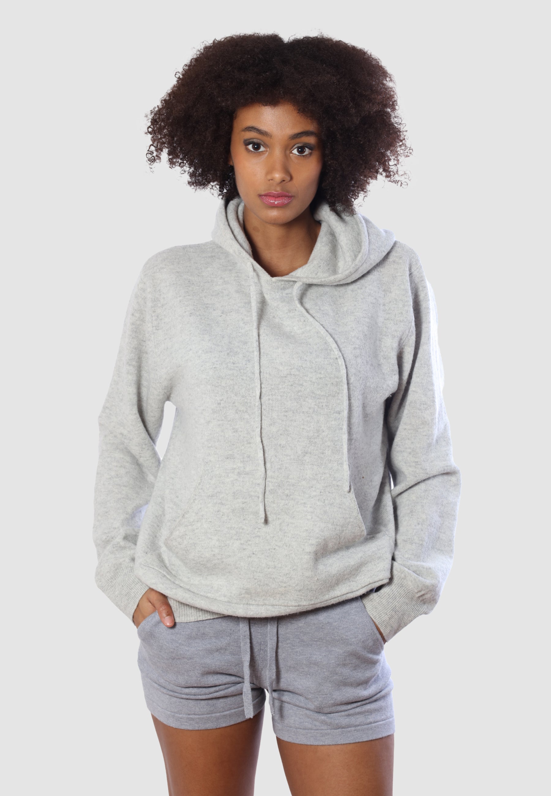 unisex-classic-cotton-cashmere-hoodie