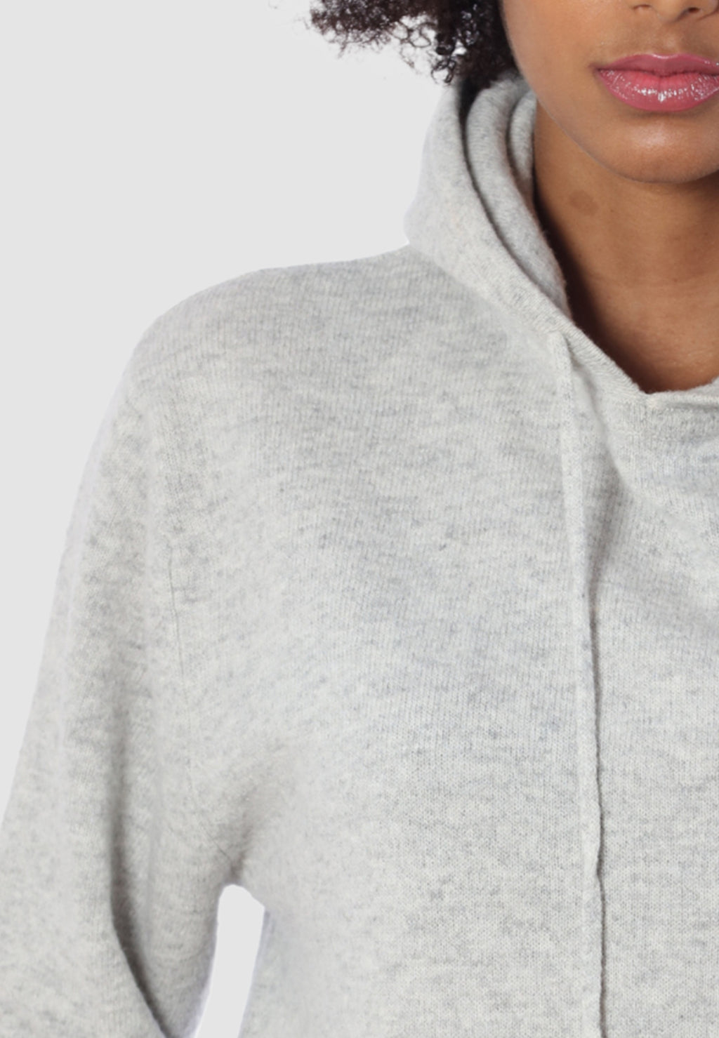 unisex-classic-cotton-cashmere-hoodie