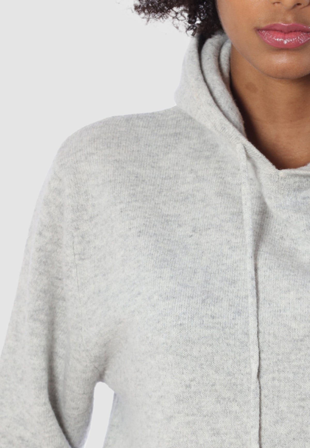 unisex-classic-cotton-cashmere-hoodie